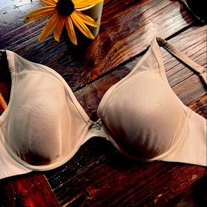 Thirdlove bra NWOT